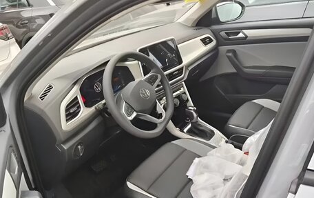 Volkswagen T-Roc I, 2026 год, 2 480 000 рублей, 5 фотография