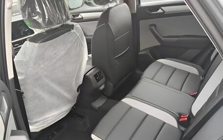 Volkswagen T-Roc I, 2026 год, 2 480 000 рублей, 7 фотография