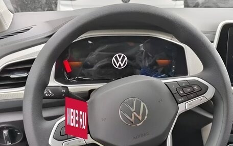 Volkswagen T-Roc I, 2026 год, 2 480 000 рублей, 6 фотография