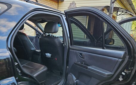 KIA Sorento IV, 2008 год, 950 000 рублей, 9 фотография