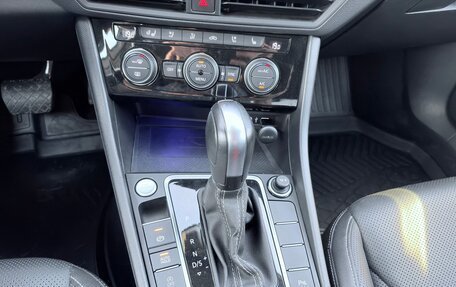 Volkswagen Jetta VII, 2021 год, 2 550 000 рублей, 9 фотография