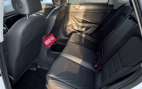 Volkswagen Jetta VII, 2021 год, 2 550 000 рублей, 13 фотография