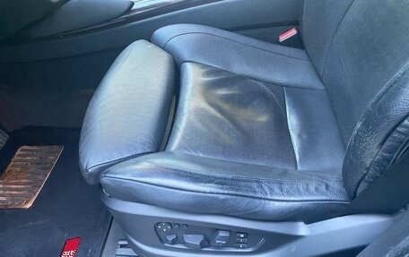 BMW X6, 2009 год, 1 300 000 рублей, 20 фотография
