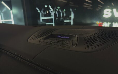 BMW X7, 2021 год, 9 500 000 рублей, 25 фотография