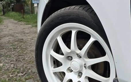 Mazda 3, 2011 год, 950 000 рублей, 10 фотография