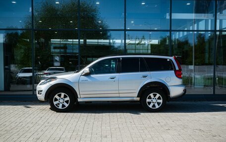 Great Wall Hover H5, 2013 год, 800 000 рублей, 7 фотография