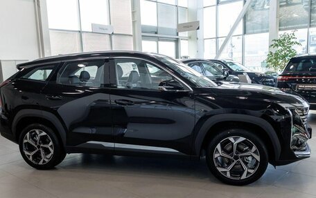 Geely Atlas, 2026 год, 3 449 990 рублей, 4 фотография