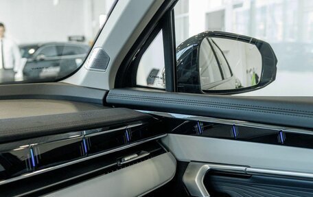 Geely Atlas, 2026 год, 3 449 990 рублей, 25 фотография