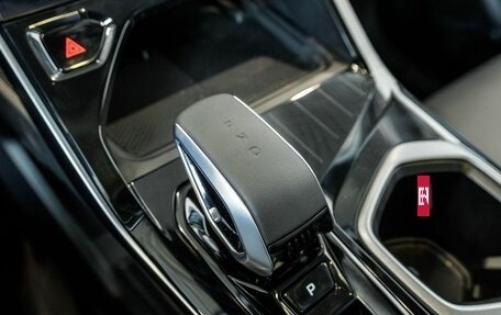 Geely Atlas, 2026 год, 3 449 990 рублей, 23 фотография