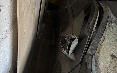 Renault Fluence I, 2014 год, 175 000 рублей, 10 фотография
