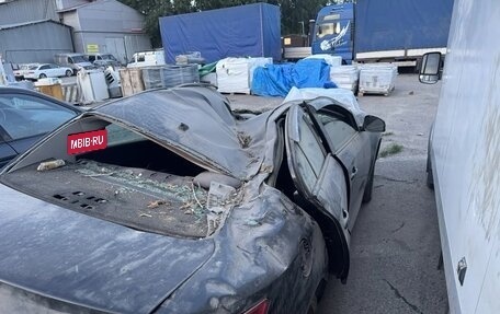 Renault Fluence I, 2014 год, 175 000 рублей, 7 фотография