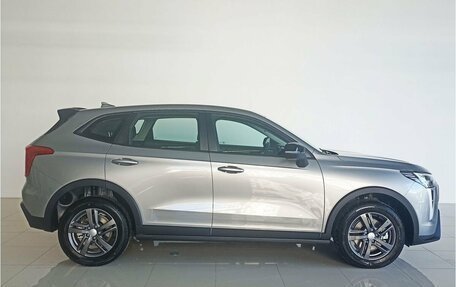 Haval Jolion, 2026 год, 2 028 510 рублей, 4 фотография