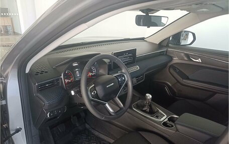 Haval Jolion, 2026 год, 2 028 510 рублей, 11 фотография