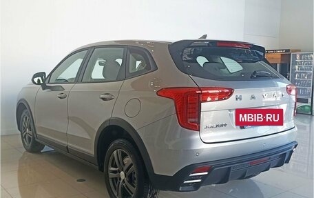 Haval Jolion, 2026 год, 2 028 510 рублей, 7 фотография