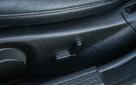 Mercedes-Benz C-Класс, 2008 год, 1 099 000 рублей, 25 фотография