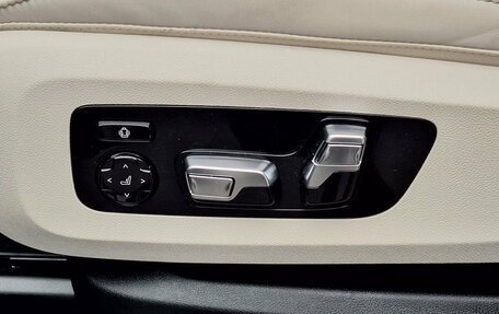BMW X7, 2026 год, 19 670 000 рублей, 13 фотография