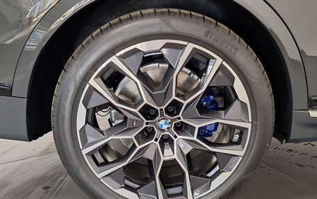 BMW X7, 2026 год, 19 670 000 рублей, 11 фотография
