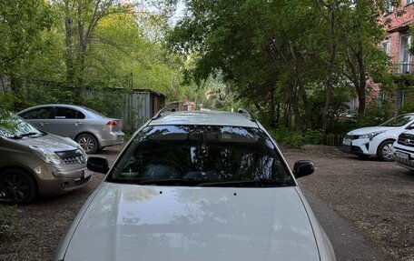 Toyota Caldina, 2001 год, 582 000 рублей, 1 фотография