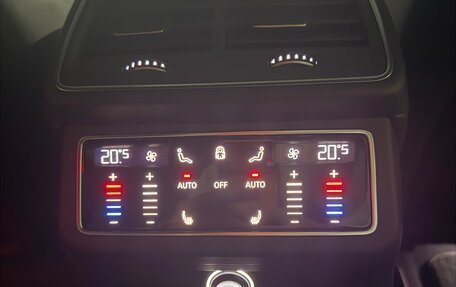 Audi S7, 2019 год, 6 500 000 рублей, 7 фотография