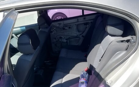 Skoda Octavia IV, 2008 год, 350 000 рублей, 7 фотография