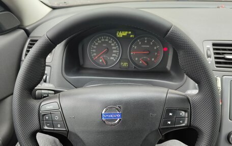 Volvo C30 I рестайлинг, 2011 год, 950 000 рублей, 5 фотография