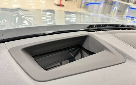 BMW X4, 2024 год, 6 999 000 рублей, 12 фотография