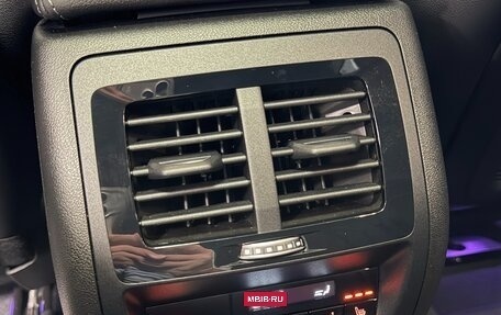BMW X4, 2024 год, 6 999 000 рублей, 30 фотография