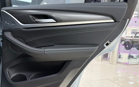 BMW X4, 2024 год, 6 999 000 рублей, 32 фотография
