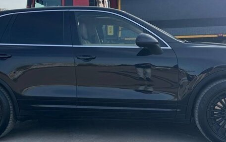 Porsche Cayenne III, 2010 год, 1 795 000 рублей, 10 фотография