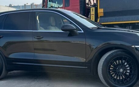 Porsche Cayenne III, 2010 год, 1 795 000 рублей, 9 фотография