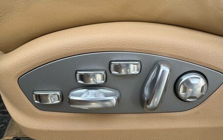Porsche Cayenne III, 2010 год, 1 795 000 рублей, 17 фотография