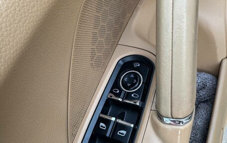 Porsche Cayenne III, 2010 год, 1 795 000 рублей, 16 фотография