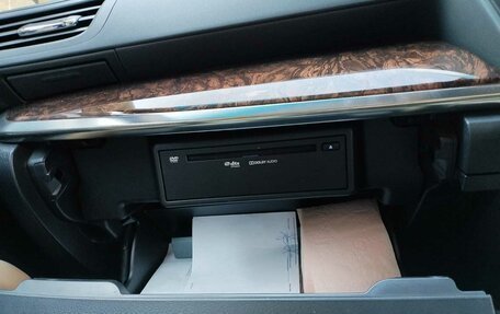Toyota Alphard III, 2020 год, 6 900 000 рублей, 7 фотография