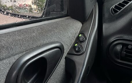 Chevrolet Niva I рестайлинг, 2005 год, 275 000 рублей, 8 фотография