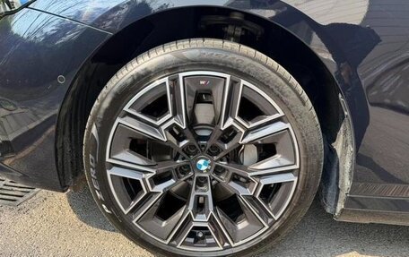 BMW X3, 2025 год, 7 300 000 рублей, 11 фотография