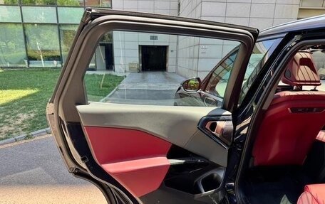 BMW X3, 2025 год, 7 300 000 рублей, 14 фотография