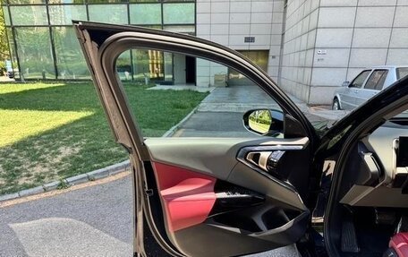 BMW X3, 2025 год, 7 300 000 рублей, 17 фотография