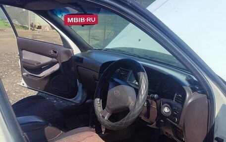 Toyota Vista, 1993 год, 237 000 рублей, 21 фотография