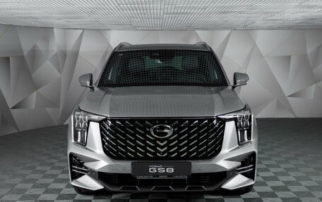 GAC GS8, 2026 год, 5 349 000 рублей, 13 фотография