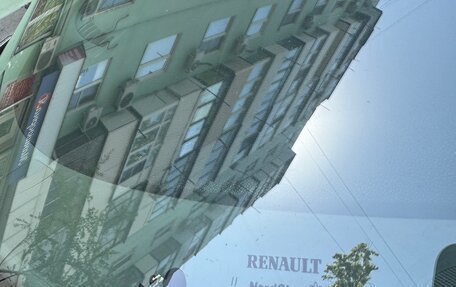 Renault Scenic III, 2012 год, 850 000 рублей, 10 фотография