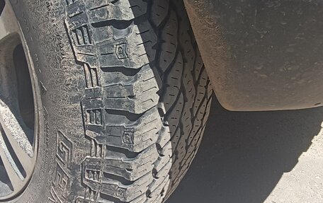 Chevrolet Niva I рестайлинг, 2011 год, 355 000 рублей, 2 фотография