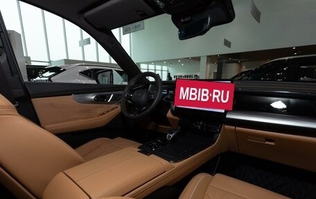 GAC GS8, 2026 год, 4 949 000 рублей, 5 фотография