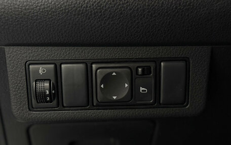 Nissan Tiida, 2013 год, 999 001 рублей, 9 фотография