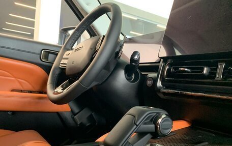 Haval H9, 2026 год, 5 299 000 рублей, 8 фотография