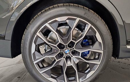 BMW X7, 2026 год, 19 670 000 рублей, 11 фотография