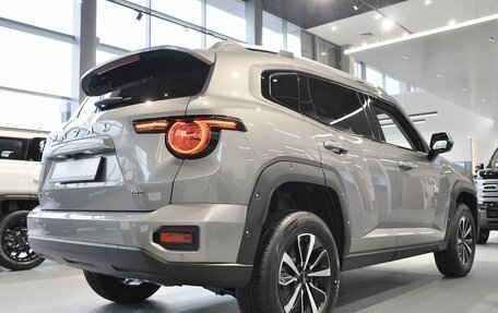 Haval H7, 2026 год, 3 999 000 рублей, 4 фотография