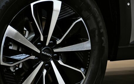 Haval H7, 2026 год, 3 999 000 рублей, 6 фотография