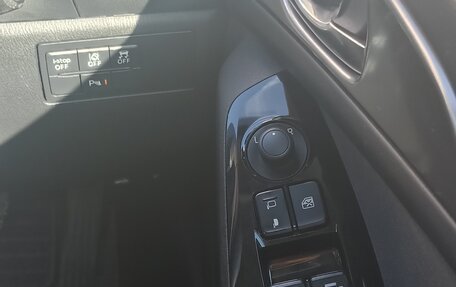Mazda Axela, 2018 год, 1 650 000 рублей, 6 фотография