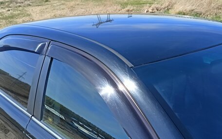 Toyota Camry, 2007 год, 1 050 000 рублей, 5 фотография