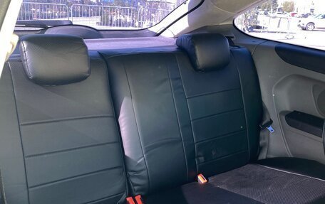Ford Focus II рестайлинг, 2010 год, 450 000 рублей, 12 фотография